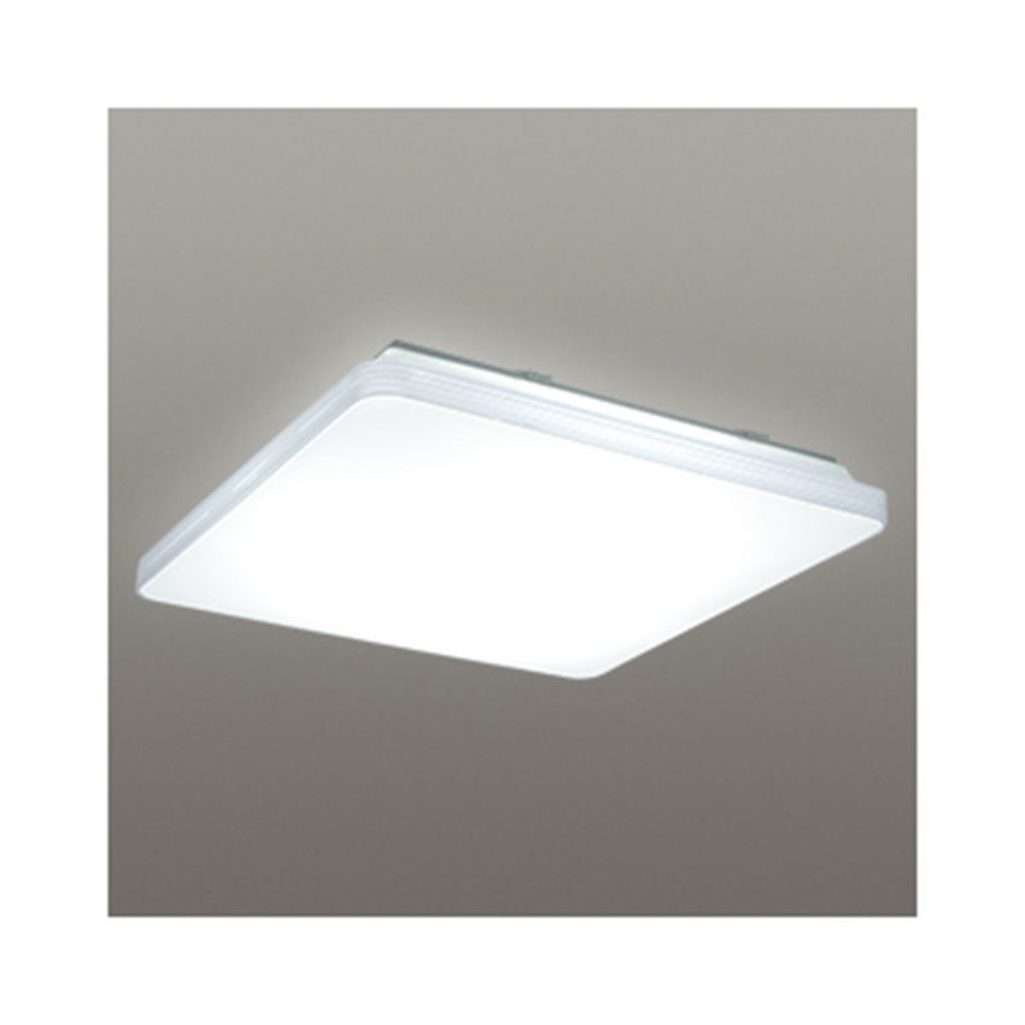 Đèn trần Led Panasonic HH-LA1640DB88 - Hàng chính hãng