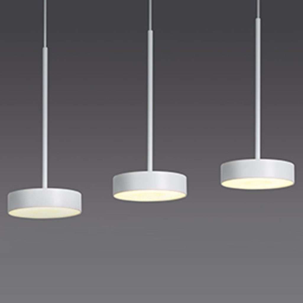 Đèn treo bàn ăn Led Panasonic HH-LB1090388 - Hàng chính hãng