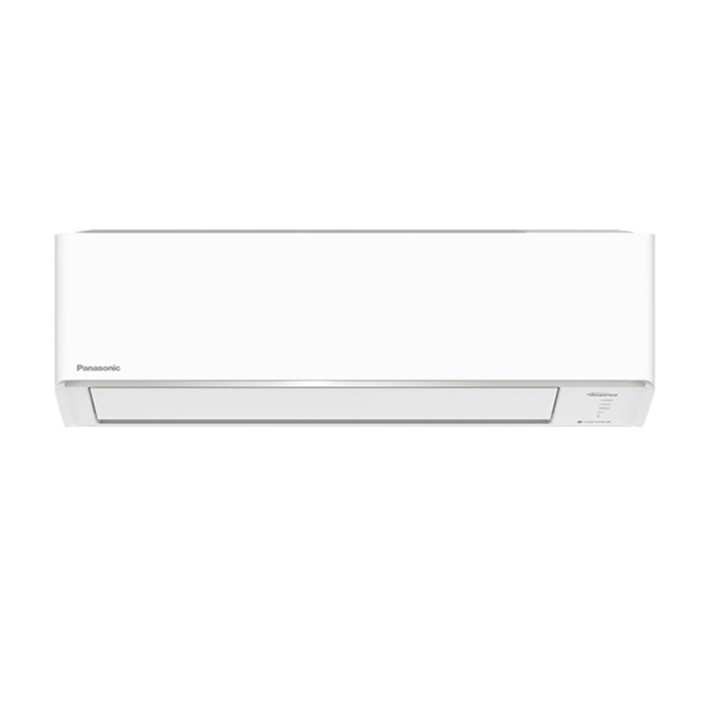 Điều hòa 1 chiều Inverter Panasonic 18.000 BTU CU/CS RU18CKH-8D - Hàng chính hãng