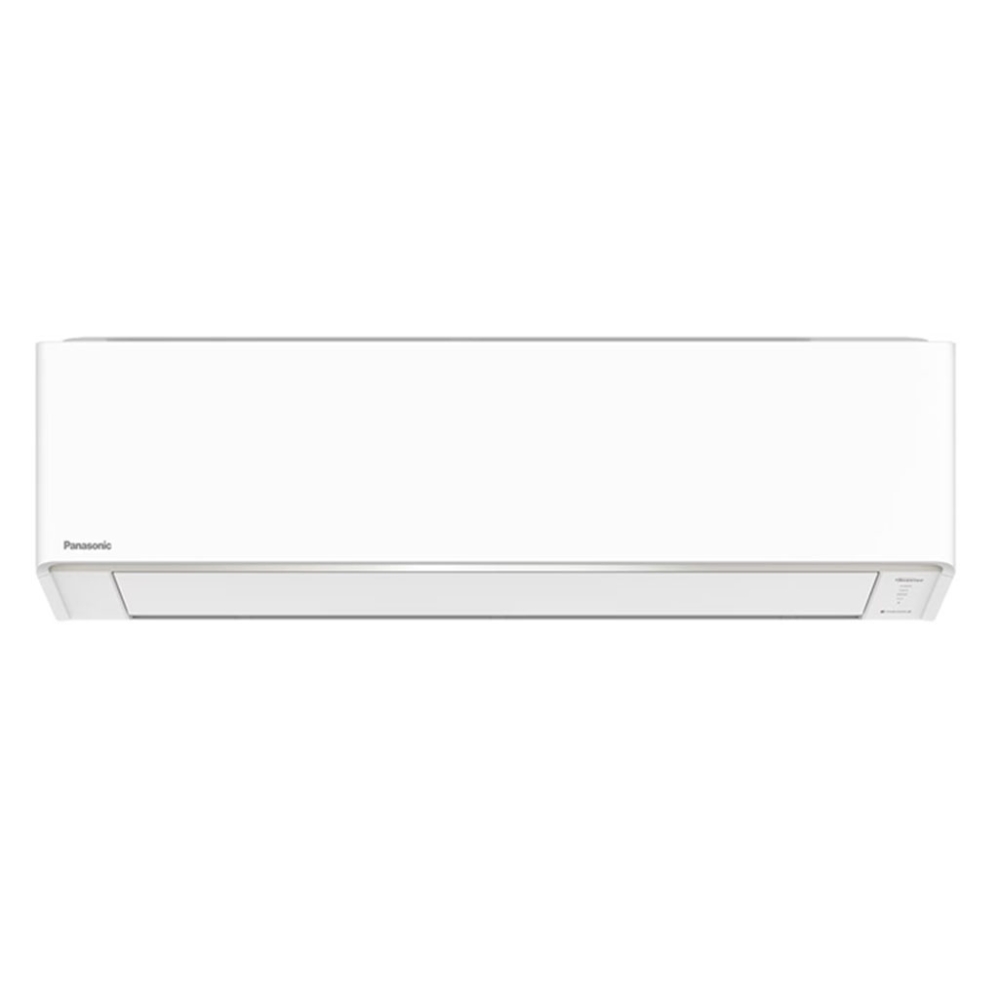 Điều hòa 1 chiều Inverter Panasonic 24.000 BTU CU/CS-RU24CKH-8D - Hàng chính hãng