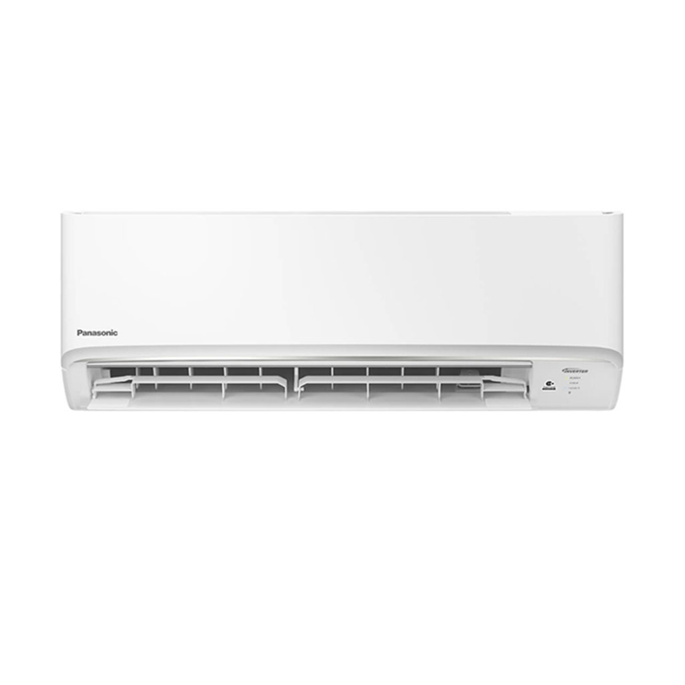 Điều hòa 1 chiều Inverter Panasonic 9.000 BTU CU/CS-RU9CKH-8D - Hàng chính hãng