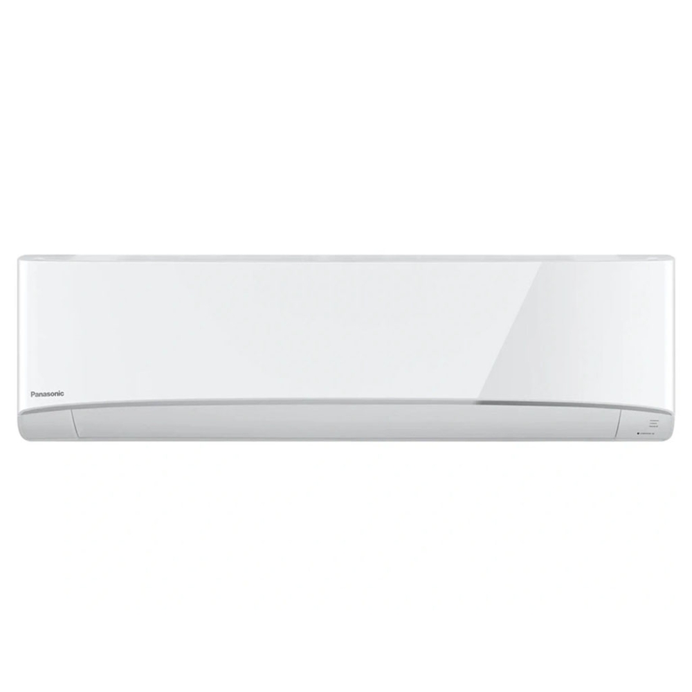 Điều hòa 1 chiều Panasonic 22.500BTU CU/CS-N24AKH-8 - Hàng chính hãng