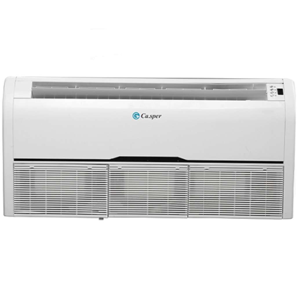 Điều hòa áp trần Casper CFC-36TL22 - Hàng chính hãng