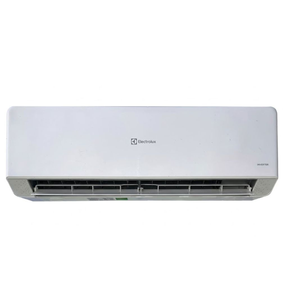 Điều hòa 1 chiều Electrolux Inverter ESV12C6CF - Hàng chính hãng