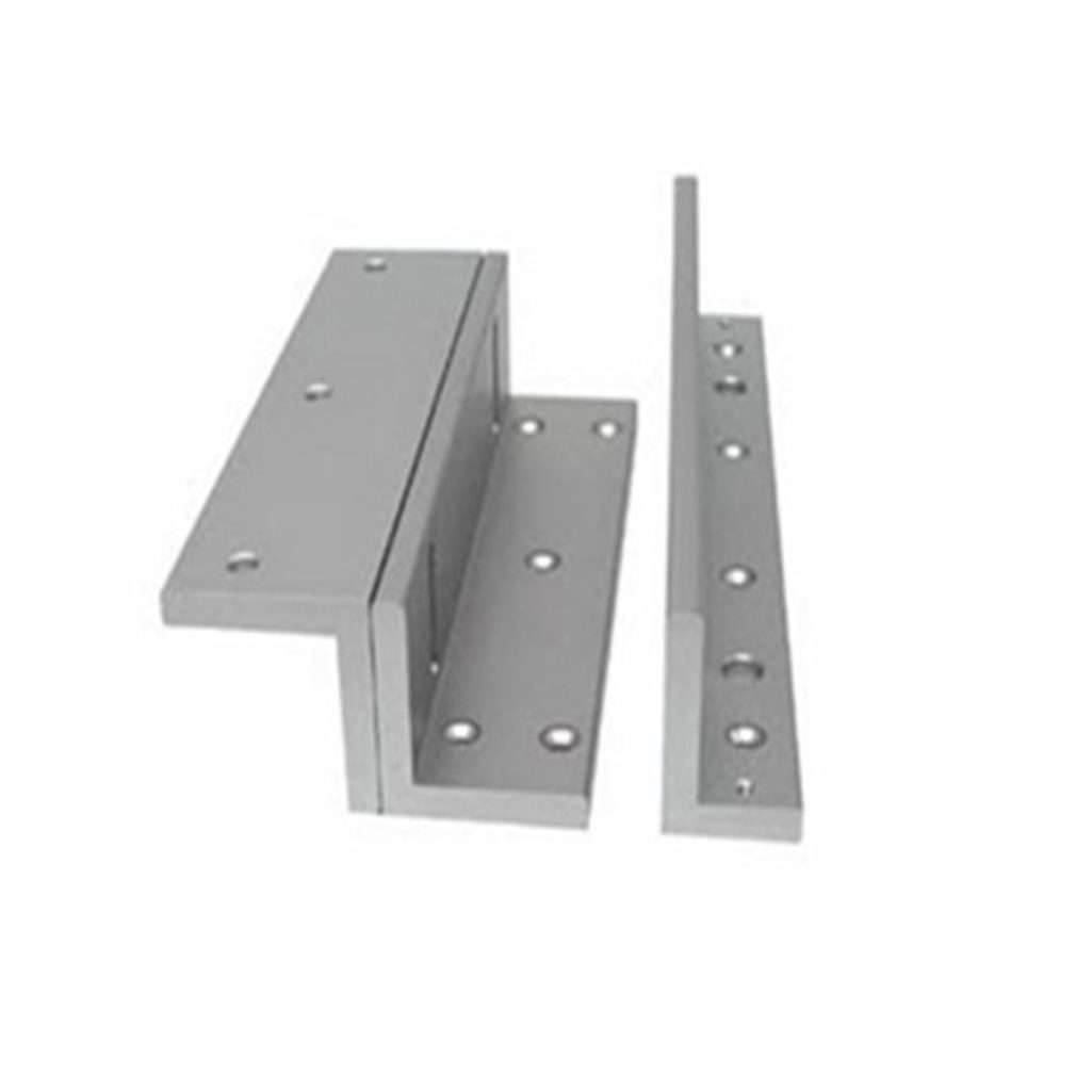 Giá đỡ khóa chữ ZL Soyal AR-ZLM - Hàng chính hãng