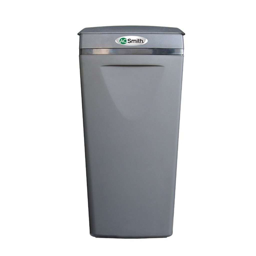 Hệ thống lọc nước đầu nguồn A.O Smith AOS I97 - Hàng chính hãng