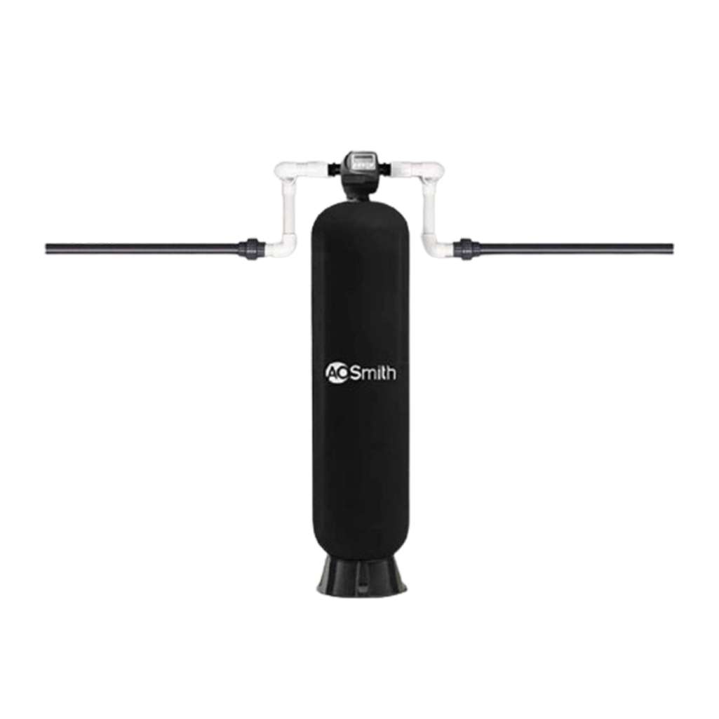 Hệ thống lọc nước đầu nguồn AOSmith AOS MMF 100 - Hàng chính hãng