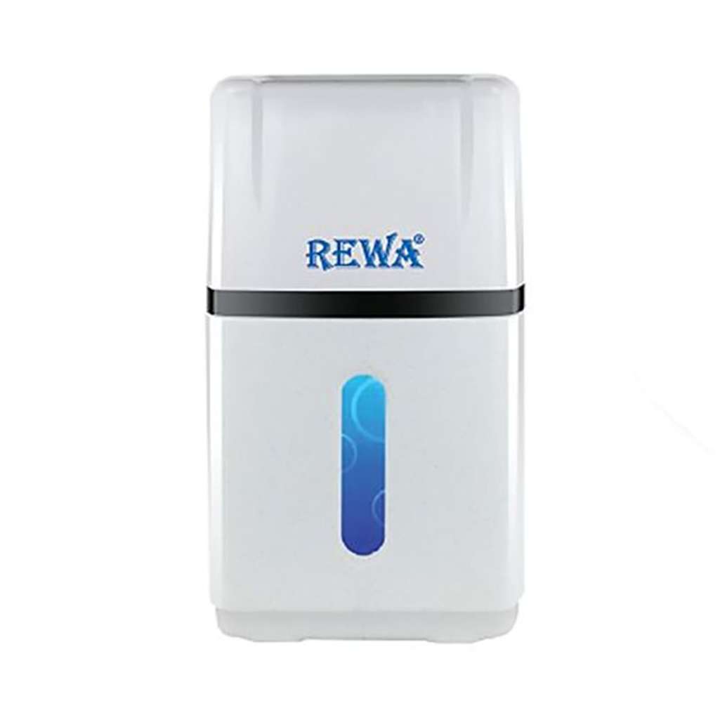 Hệ thống xử lý nước sinh hoạt Rewa RW-CF-B1 - Hàng chính hãng