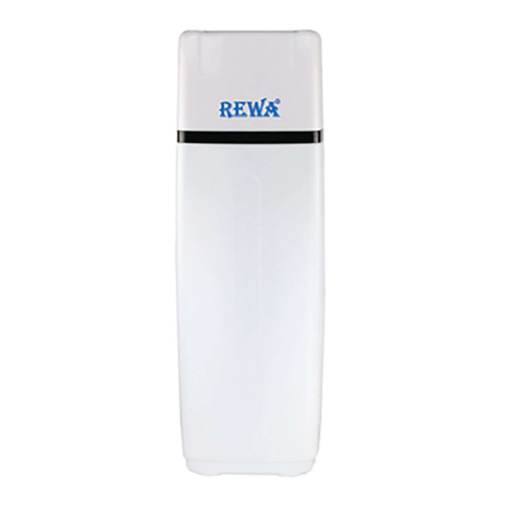 Hệ thống xử lý nước sinh hoạt Rewa RW-CF-B2 - Hàng chính hãng