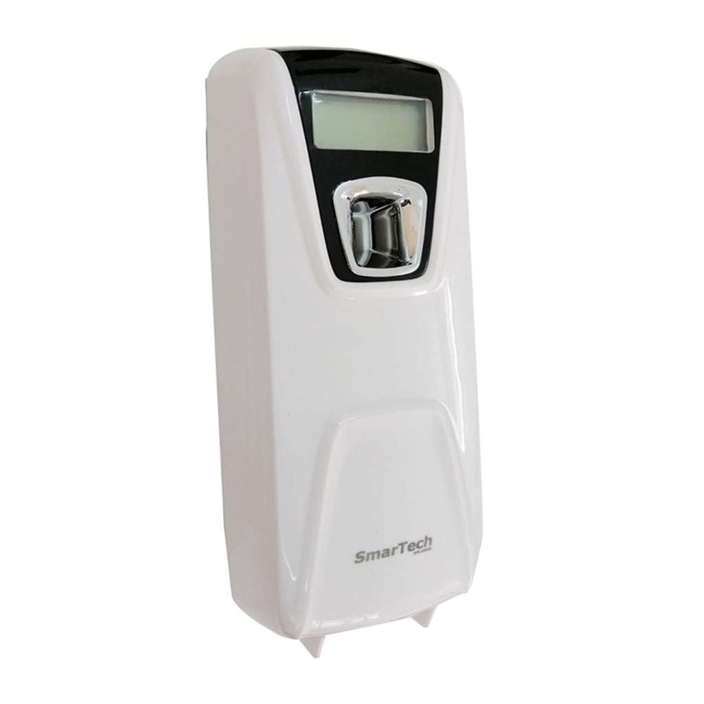 Hộp nước hoa xịt phòng cảm ứng Smartech ST-3590 - Hàng chính hãng