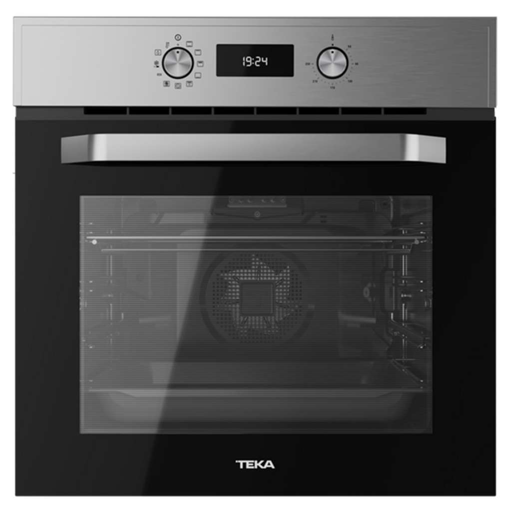 Lò nướng âm Teka HCB 6545 - Hàng chính hãng