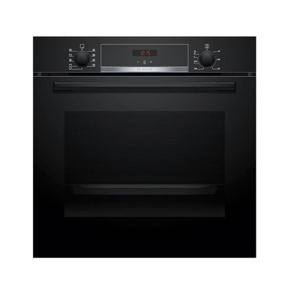 Lò nướng âm tủ Bosch HBA514BB3 - Hàng chính hãng