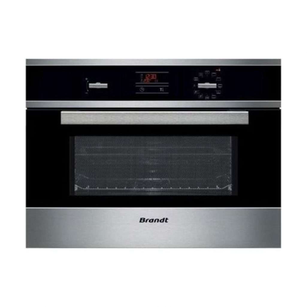 Lò nướng âm tủ Brandt FP1245X  - Hàng chính hãng