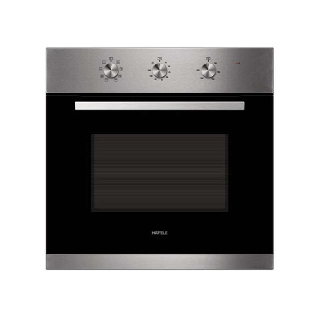Lò nướng âm tủ Hafele HO-4K70A 538.61.451 - Hàng chính hãng
