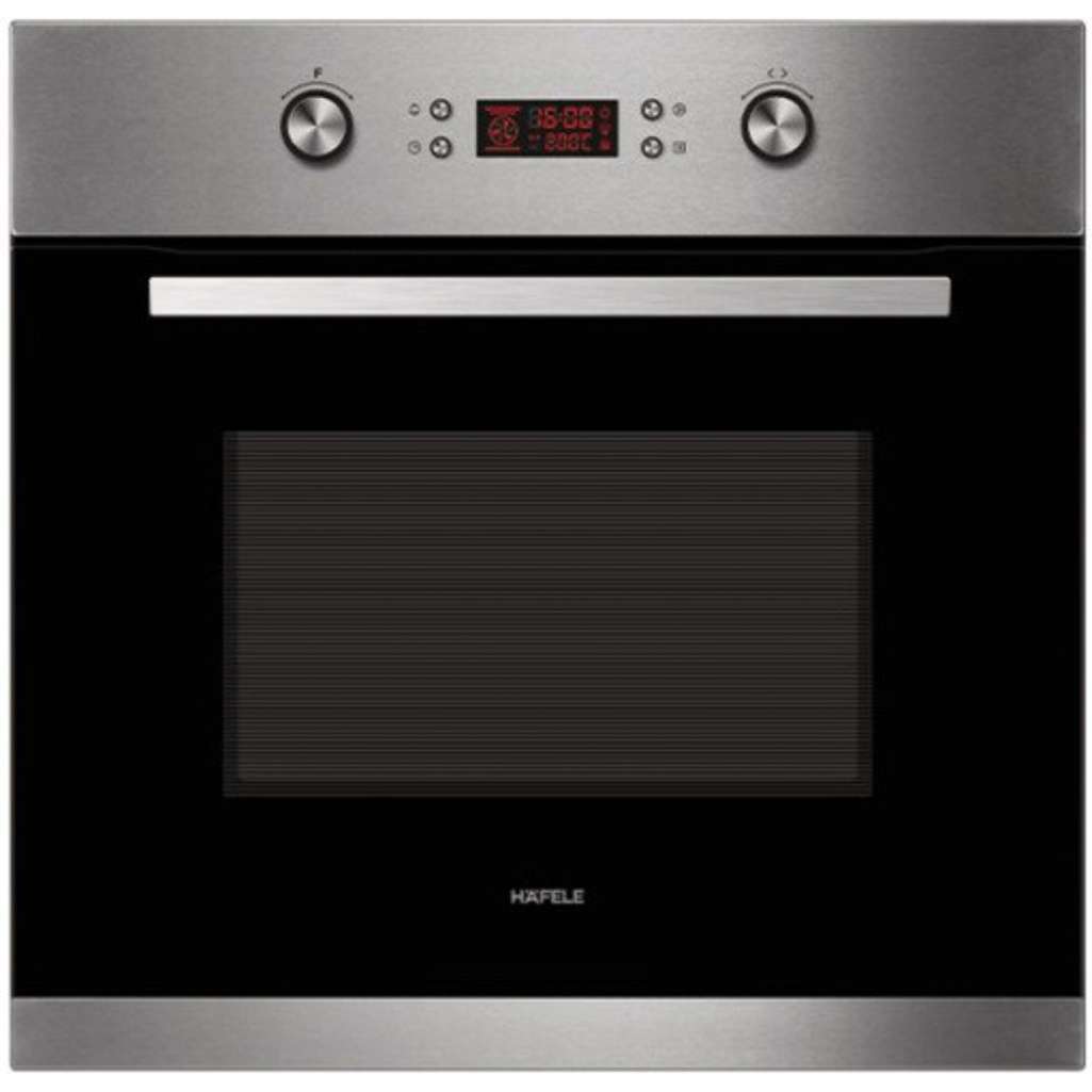 Lò nướng âm tủ Hafele HO-4KT70A 538.61.442 - Hàng chính hãng