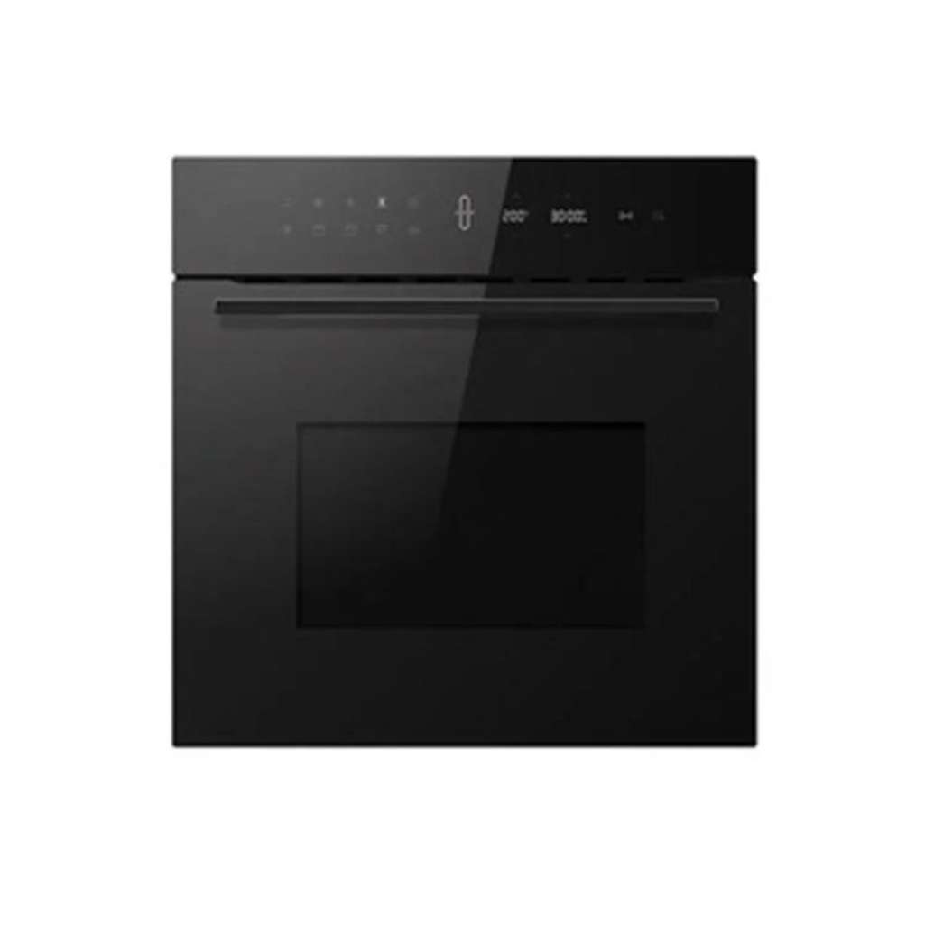Lò nướng âm tủ Hafele HO-6T70A 538.01.441 - Hàng chính hãng