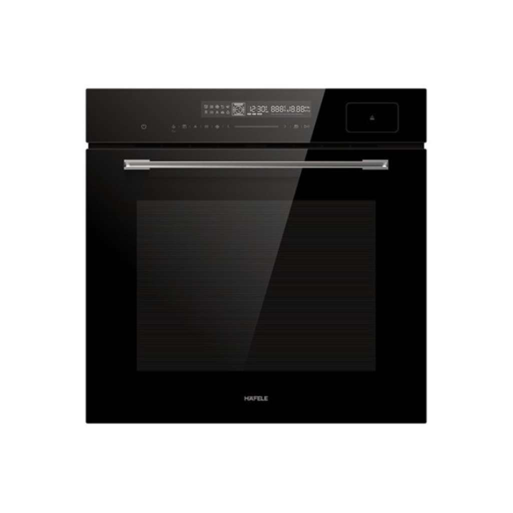 Lò nướng âm tủ Hafele HSO-8T72A (538.61.461) - Hàng chính hãng