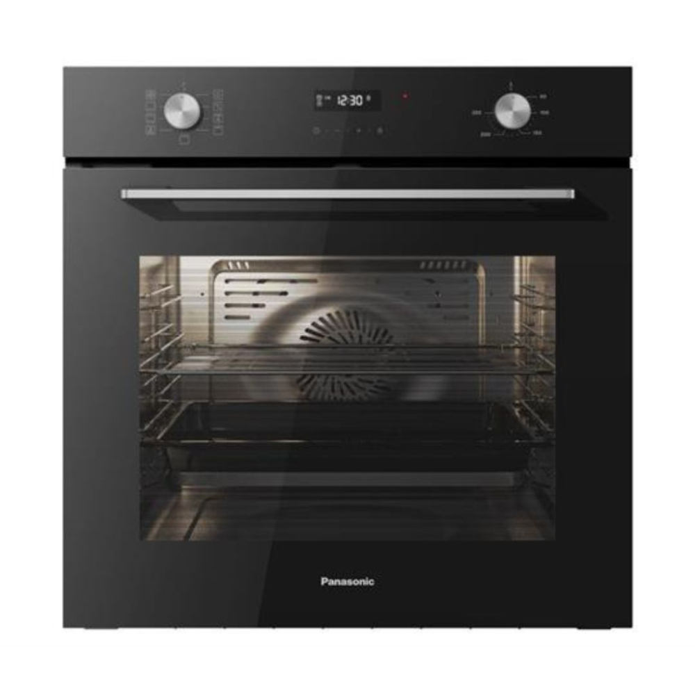 Lò nướng âm tủ Panasonic HL-CX672BYUE  - Hàng chính hãng