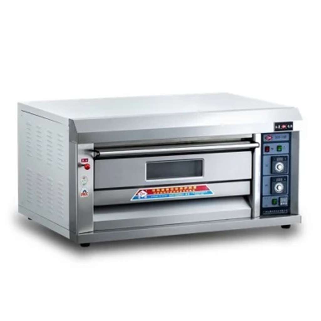 Lò nướng công nghiệp Hongling XYF-1HP - Hàng chính hãng