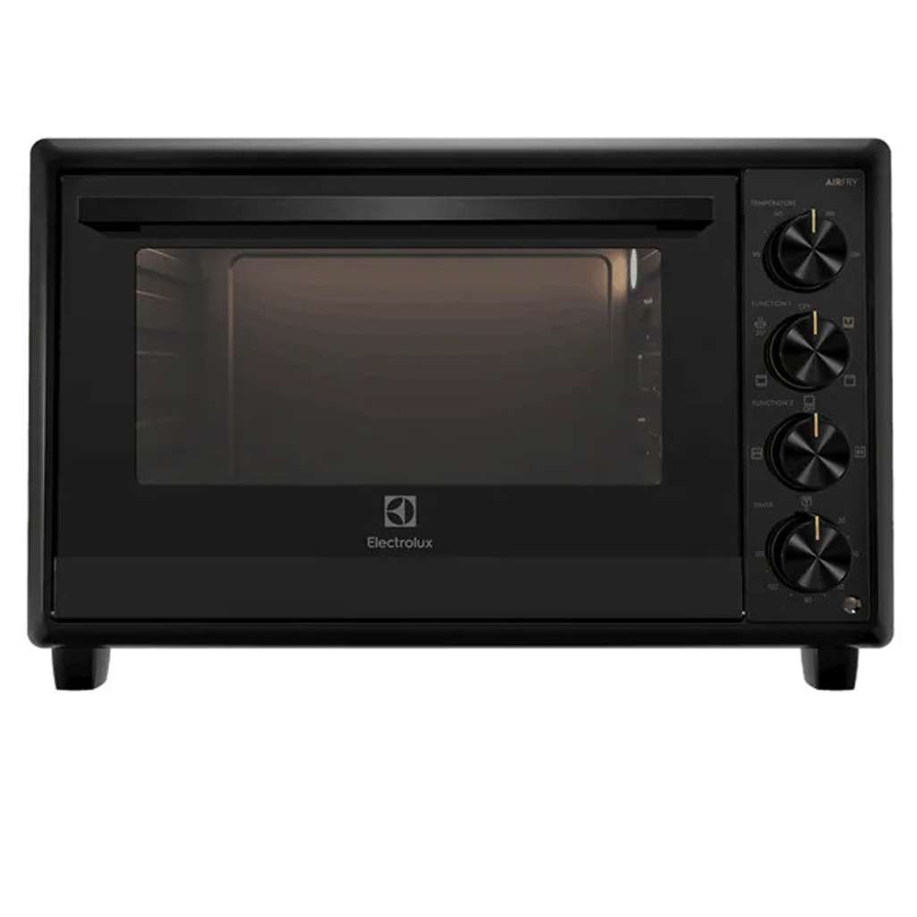 Lò nướng để bàn Electrolux EOT5622XFG - Hàng chính hãng
