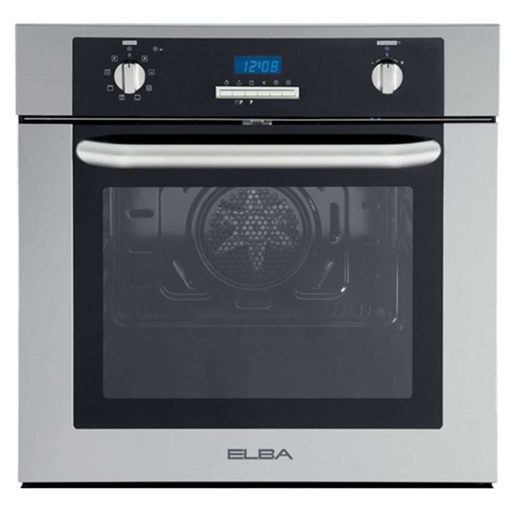 Lò nướng điện Elba 619-100 X - Hàng chính hãng