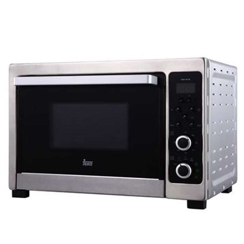 Lò nướng Teka FSO 40M - Hàng chính hãng