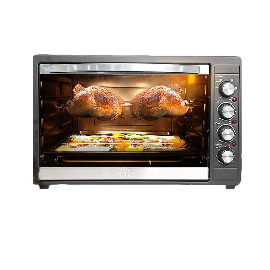 Lò nướng Unie K8602 - Hàng chính hãng