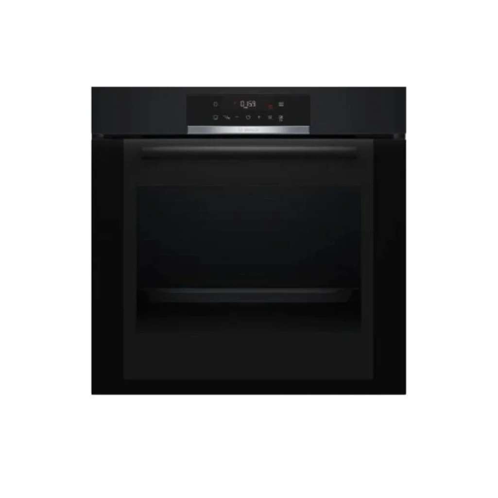 Lò vi sóng âm tủ Bosch HBA372EB0 - Hàng chính hãng