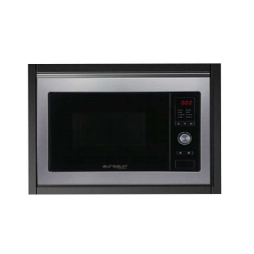 Lò vi sóng âm tủ Eurosun MWO-28EUR - Hàng chính hãng