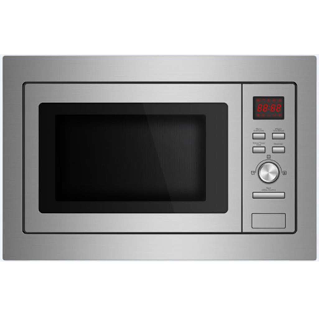 Lò vi sóng âm tủ Fandi FD-EBM 25 - Hàng chính hãng
