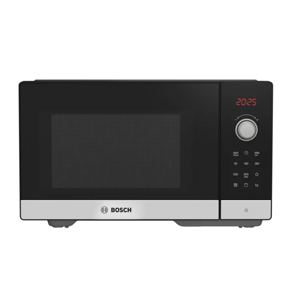 Lò vi sóng Bosch FEL053MS1M - Hàng chính hãng
