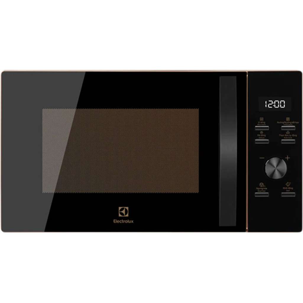 Lò vi sóng ELectrolux EMG25D59EB - Hàng chính hãng