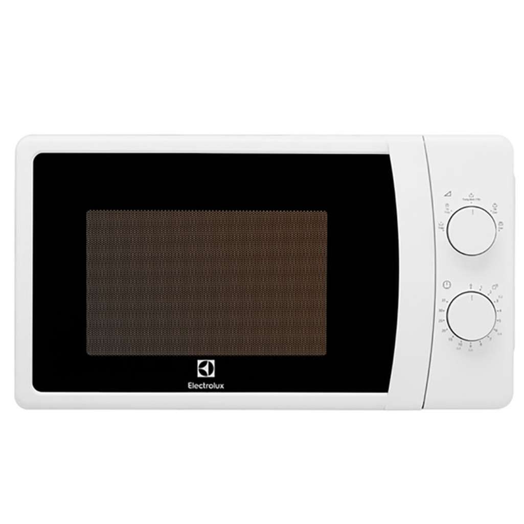 Lò vi sóng Electrolux EMM20K18GWI - Hàng chính hãng