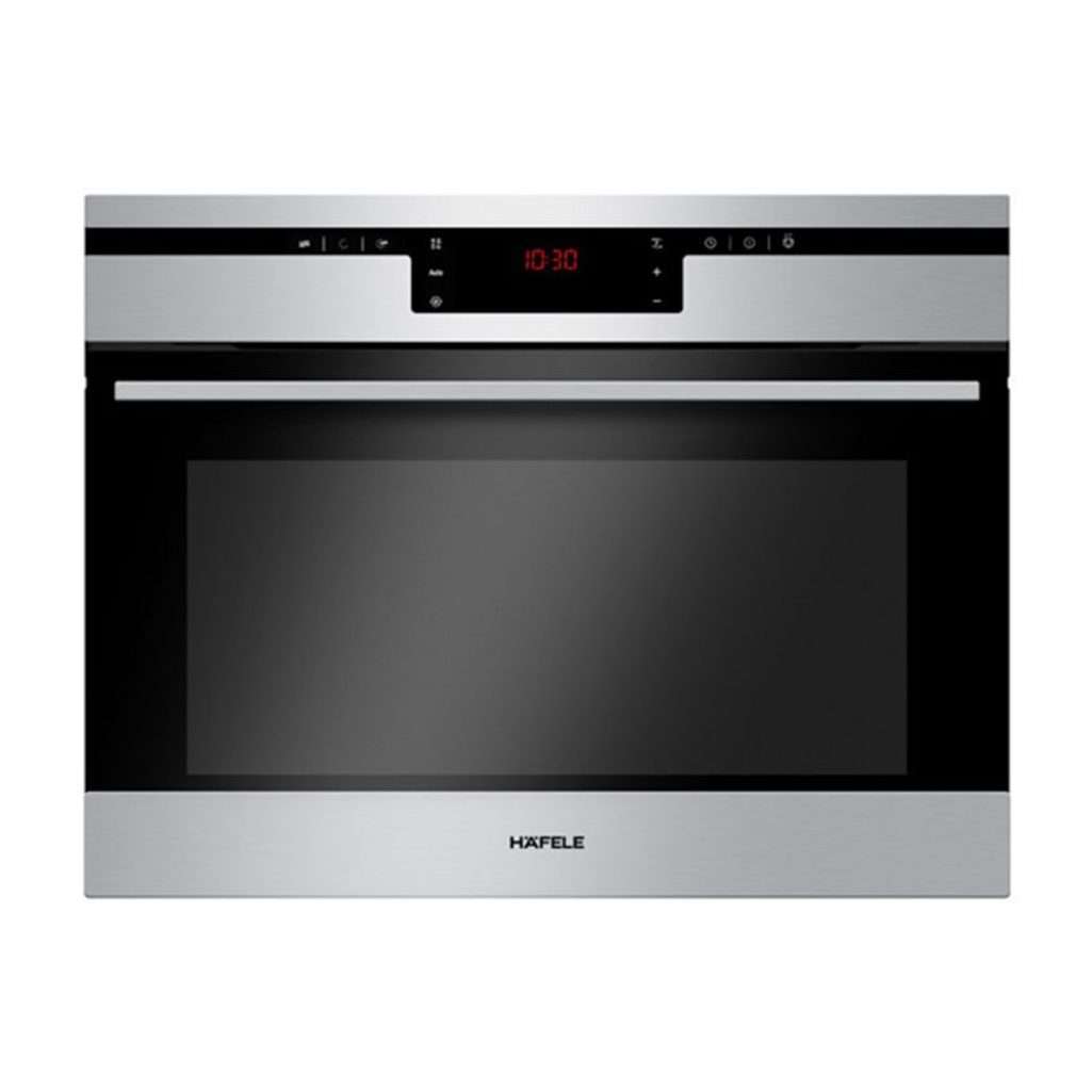Lò vi sóng kết hợp nướng Hafele HMO-T60A 535.62.551 - Hàng chính hãng