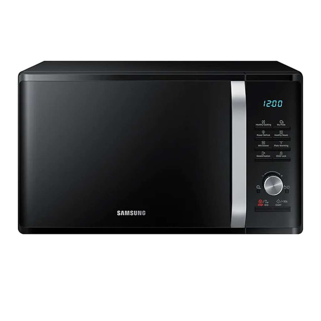 Lò vi sóng Samsung MS28J5255UB/SV - Hàng chính hãng
