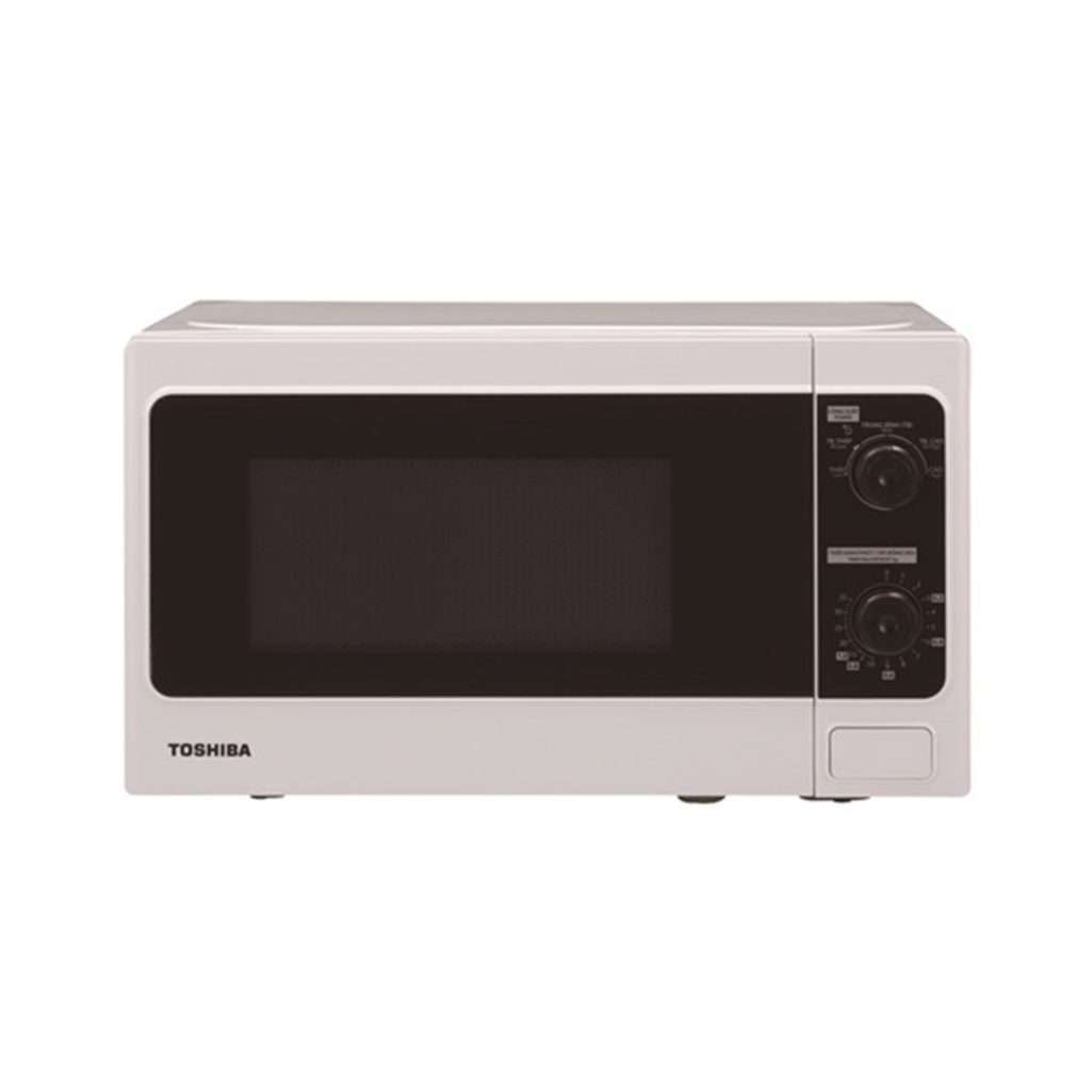 Lò vi sóng Toshiba ER-SM20(W1)VN - Hàng chính hãng