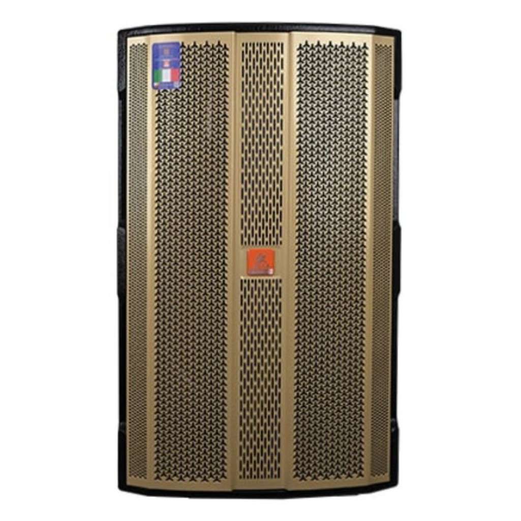 Loa kéo di động Leqi LQ18 - Hàng chính hãng
