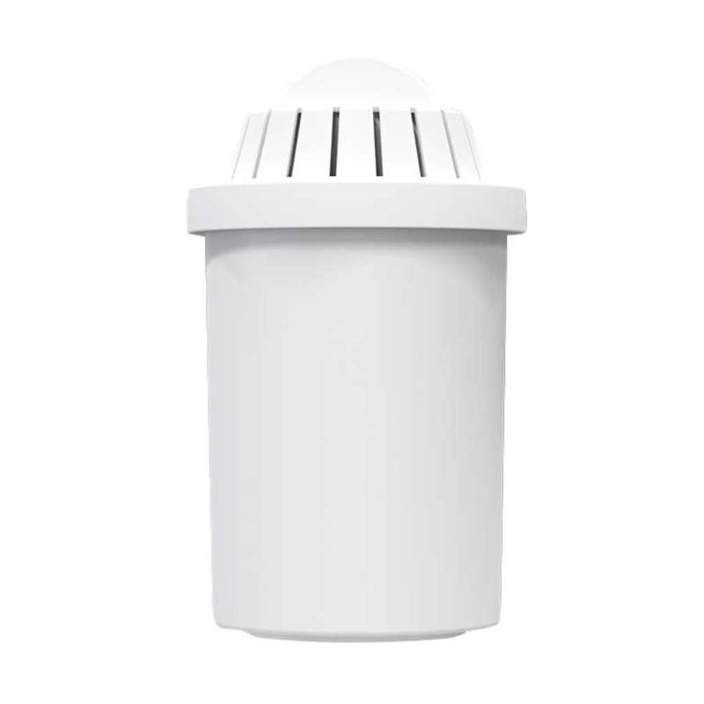 Lõi bình lọc nước Dreamer DHA-CAA125W - Hàng chính hãng