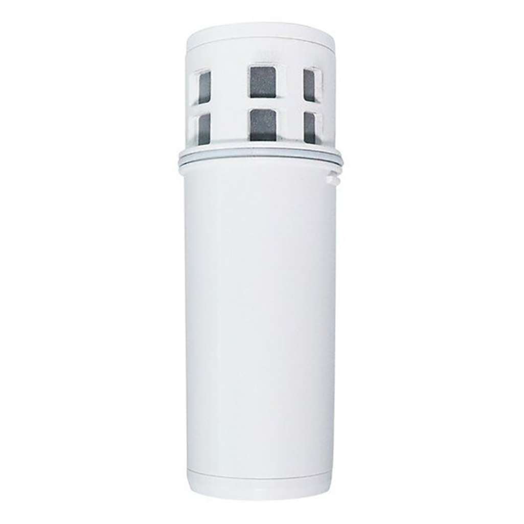 Lõi lọc dành cho bình lọc nước cầm tay Cleansui EJC1 - Hàng chính hãng