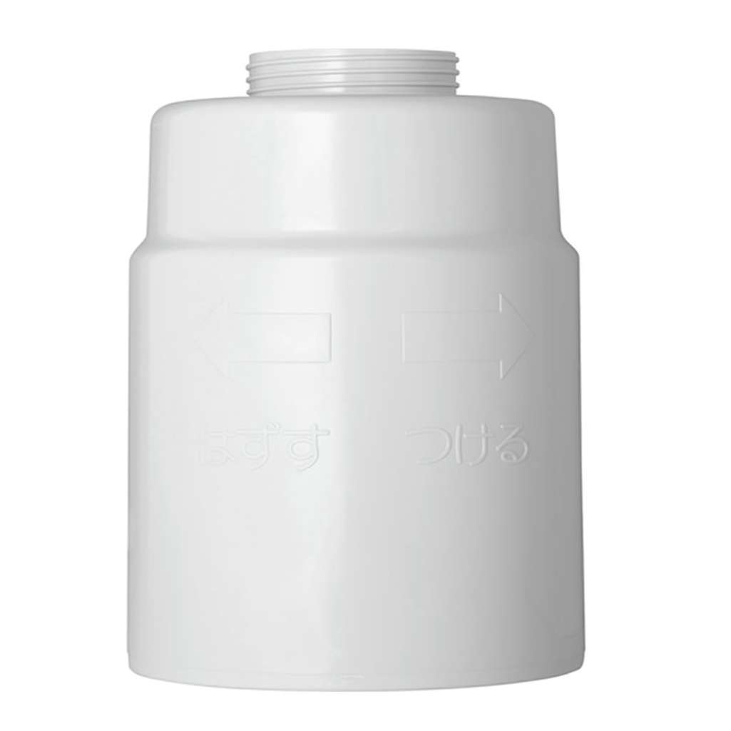 Lõi lọc nước trên bồn rửa Cleansui SSC8800E - Hàng chính hãng