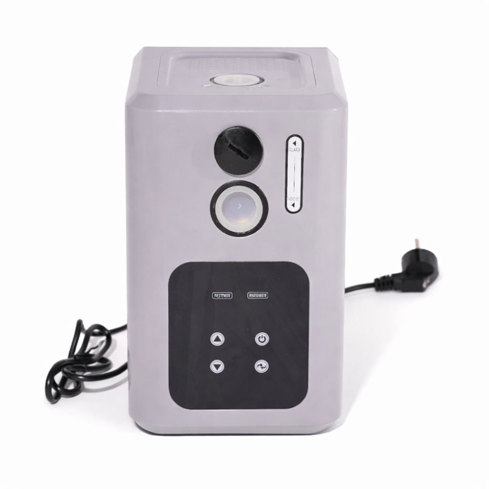 Máy bơm tăng áp biến tần Toboki TK-66-350W - Hàng chính hãng