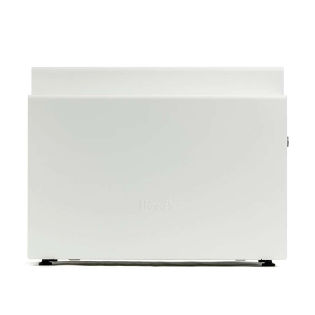 Máy bù ẩm Wood’s Vienna HSW100 - Hàng chính hãng