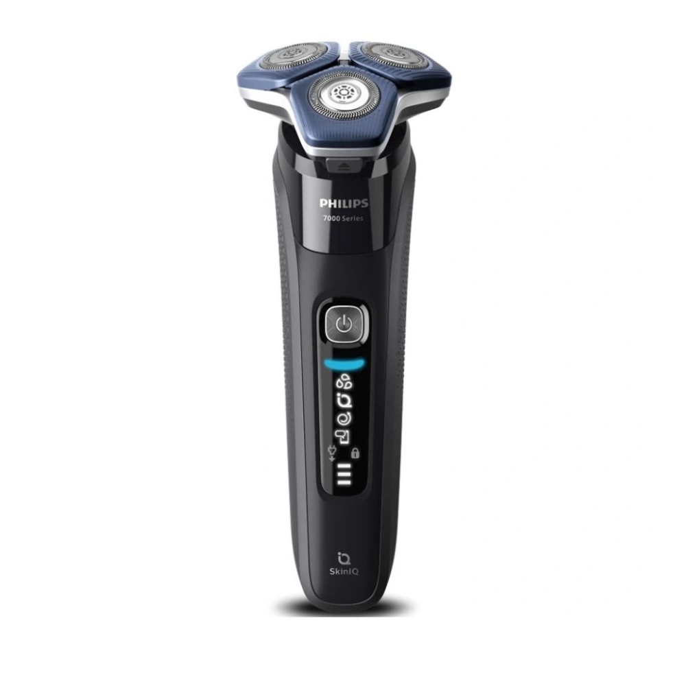 Máy cạo râu khô và ướt Philips S7886/50 - Hàng chính hãng