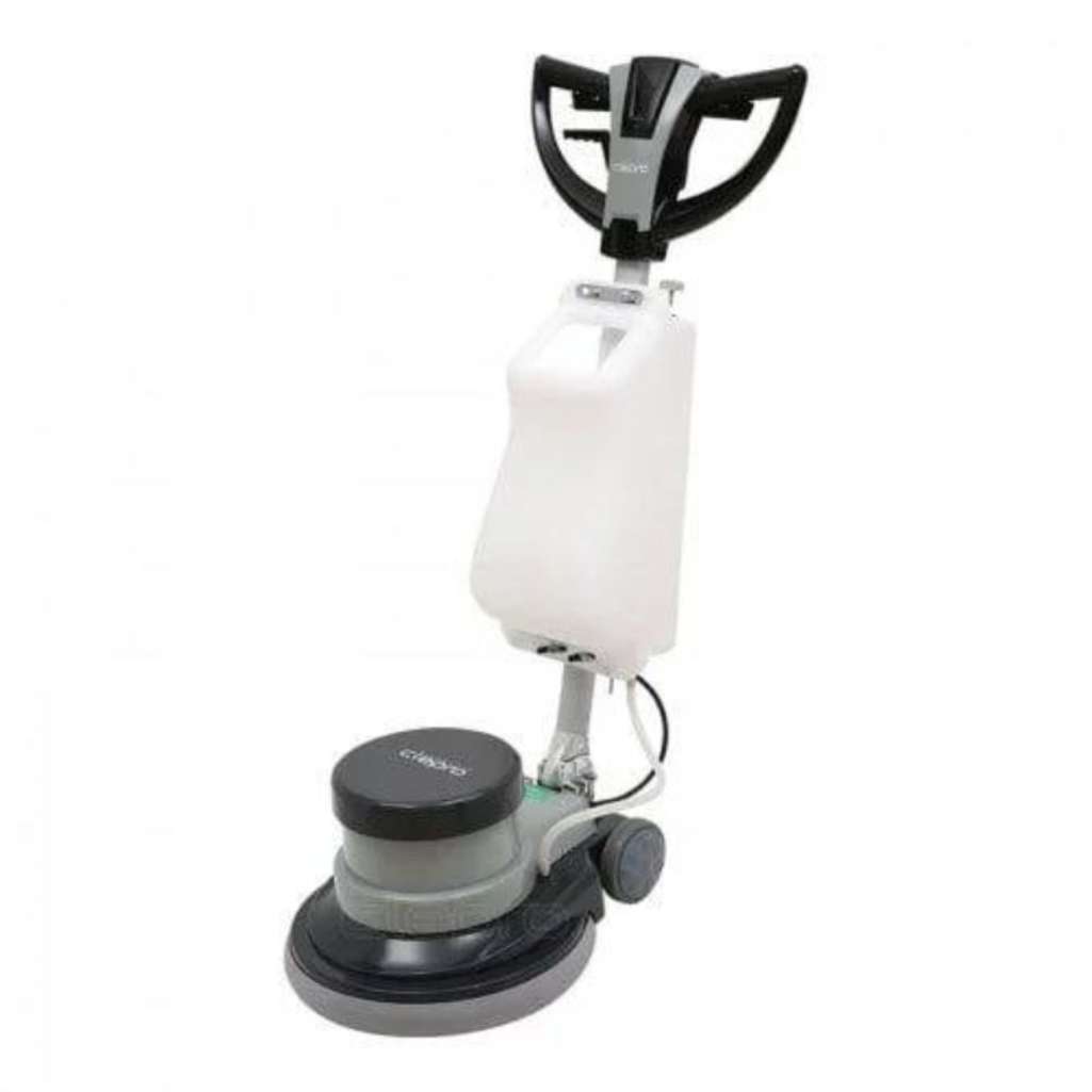Máy chà sàn công nghiệp Clepro CS17G - Hàng chính hãng