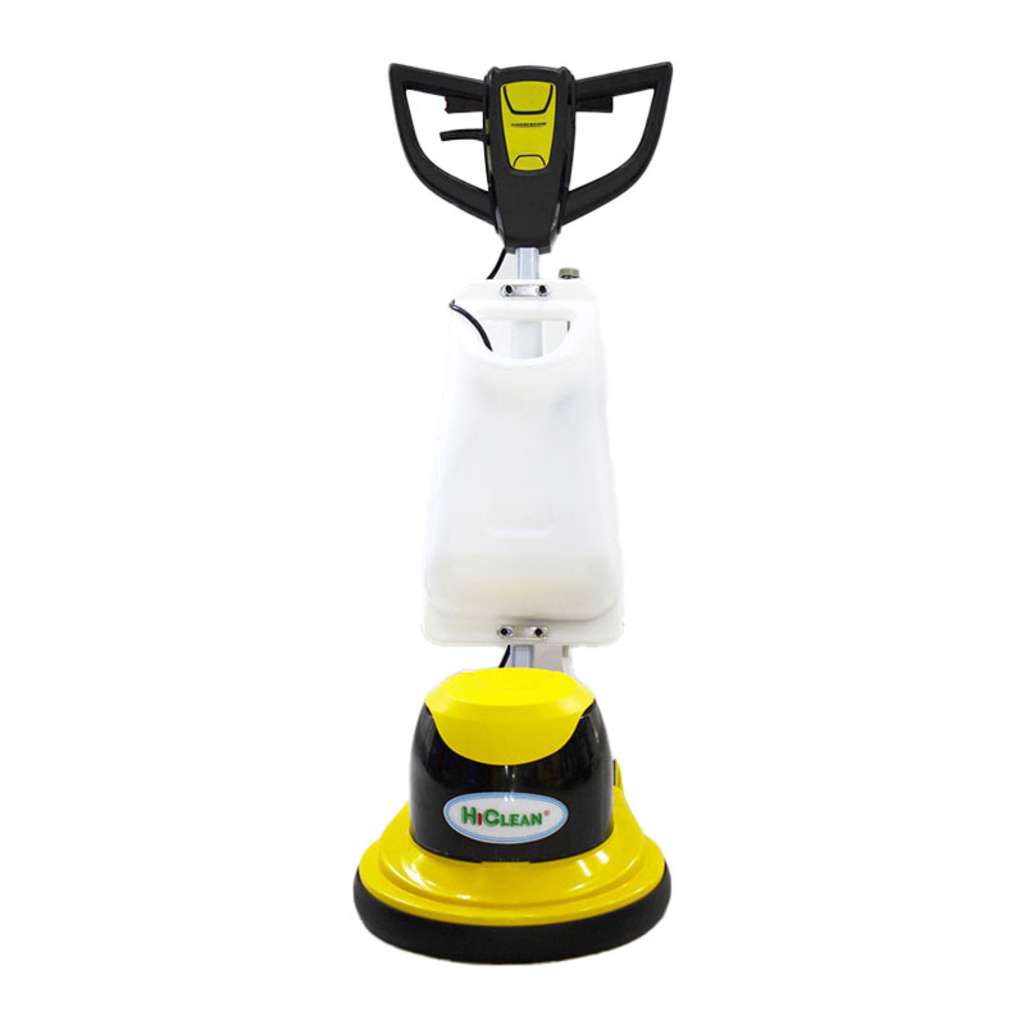 Máy chà sàn công nghiệp Hiclean HC154A - Hàng chính hãng