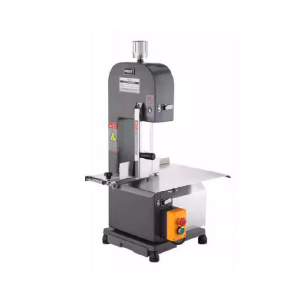 Máy cưa xương, cắt thịt đông lạnh Fest RC-220A  - Hàng chính hãng