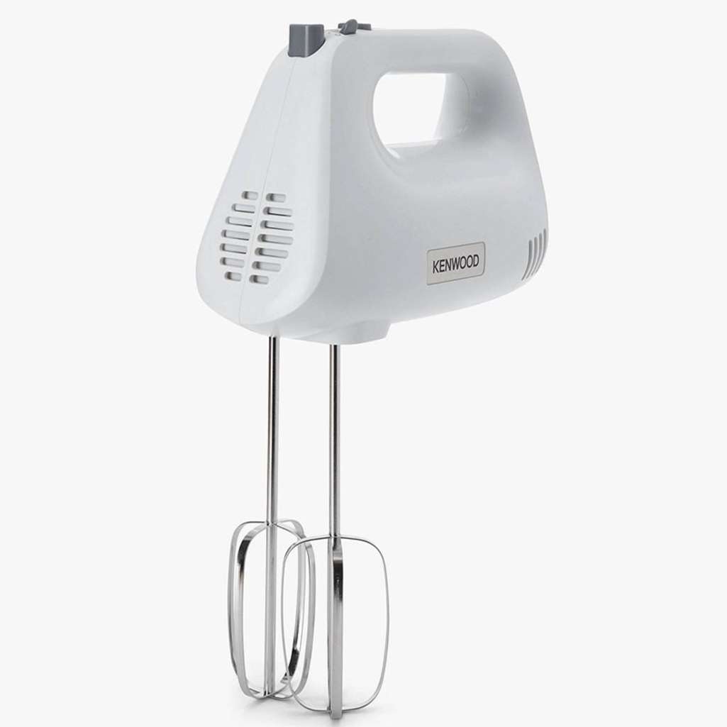 Máy đánh trứng cầm tay Kenwood HMP30.A0WH  - Hàng chính hãng