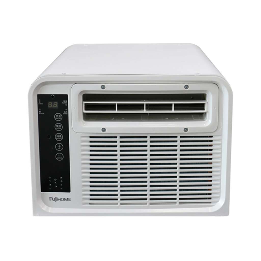 Máy điều hòa mini di động Fujihome PAC03 - Hàng chính hãng