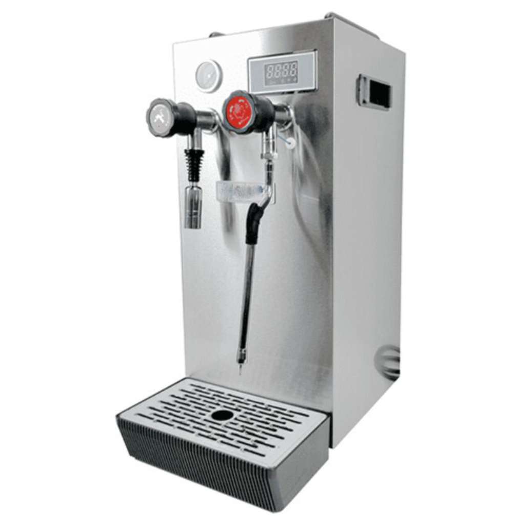 Máy đun nước áp suất cao Yubann YB-Z200 - Hàng chính hãng