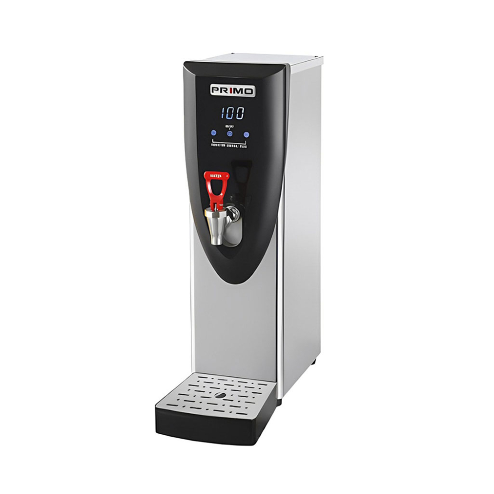Máy đun nước nóng công nghiệp Primo 0100100436 - Hàng chính hãng